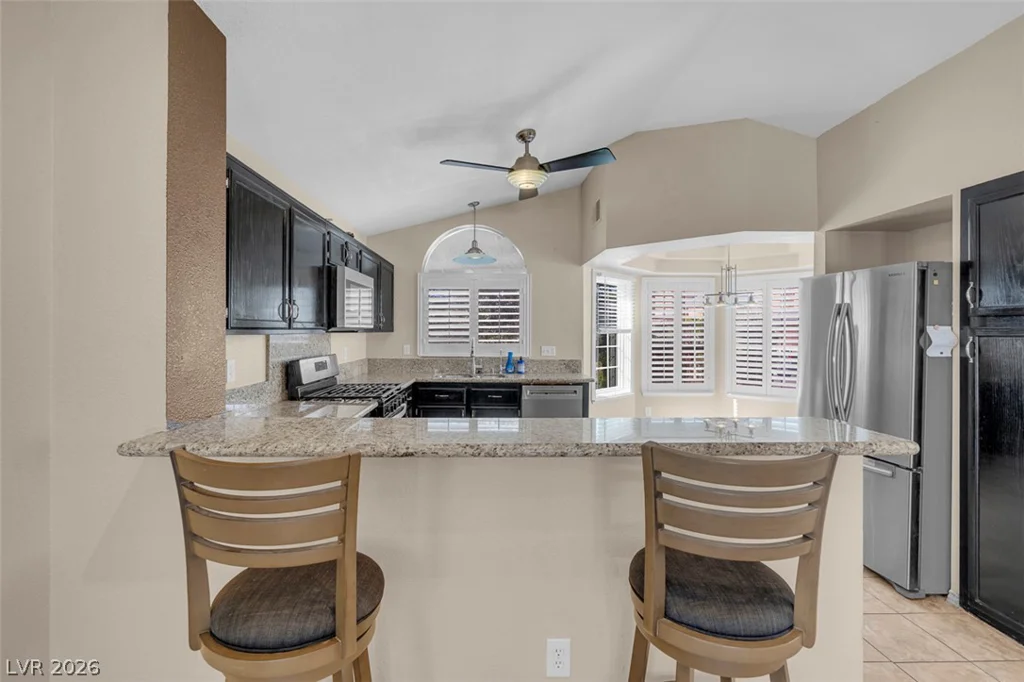 7225 Scottsmoor, Las Vegas, NV 89156