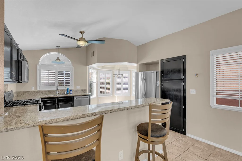 7225 Scottsmoor, Las Vegas, NV 89156