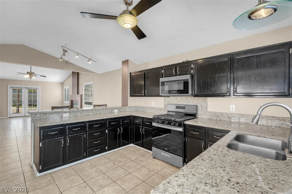 7225 Scottsmoor, Las Vegas, NV 89156