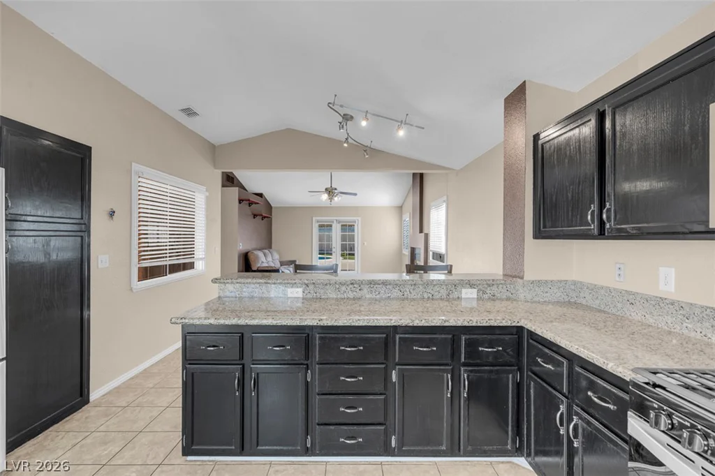 7225 Scottsmoor, Las Vegas, NV 89156