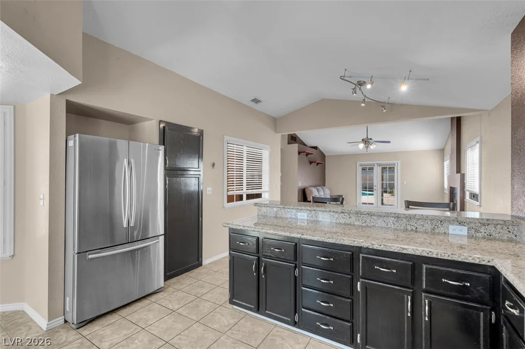 7225 Scottsmoor, Las Vegas, NV 89156
