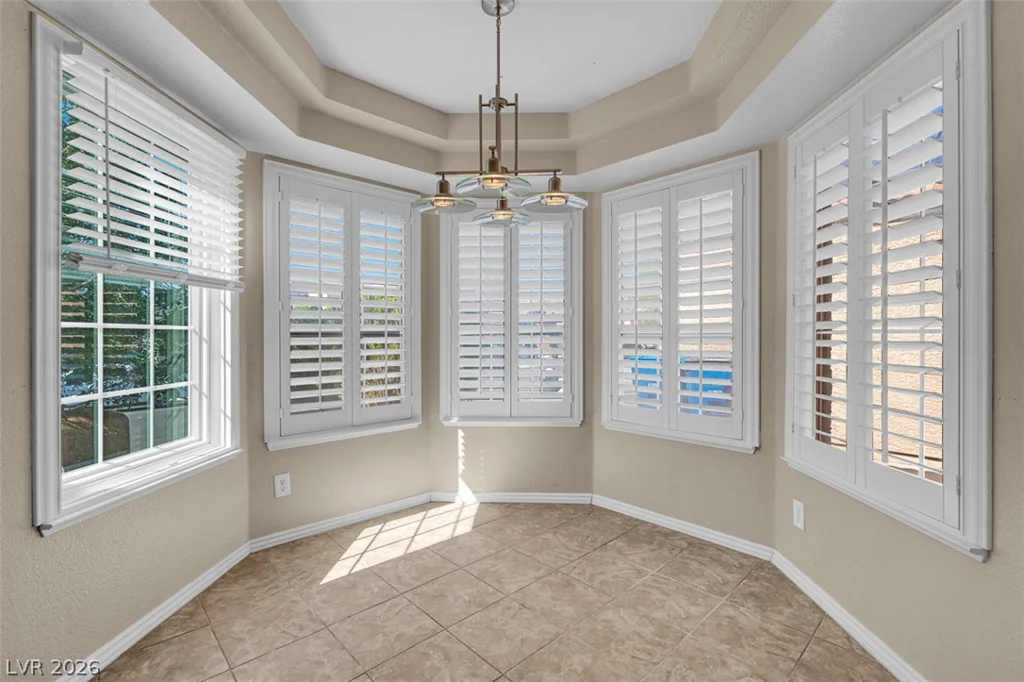 7225 Scottsmoor, Las Vegas, NV 89156