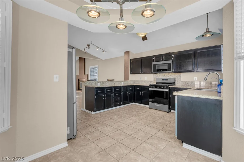 7225 Scottsmoor, Las Vegas, NV 89156