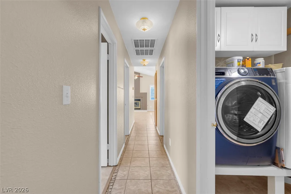 7225 Scottsmoor, Las Vegas, NV 89156