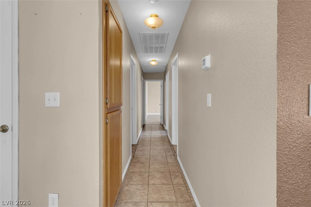 7225 Scottsmoor, Las Vegas, NV 89156