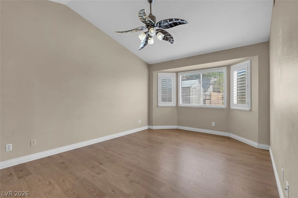 7225 Scottsmoor, Las Vegas, NV 89156