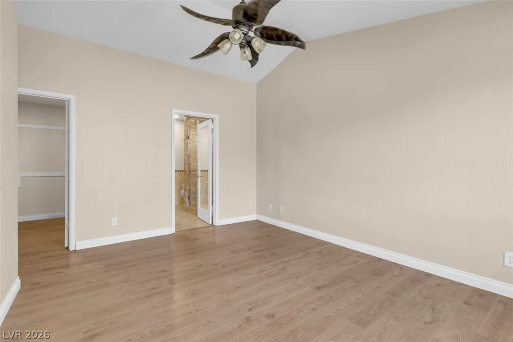 7225 Scottsmoor, Las Vegas, NV 89156