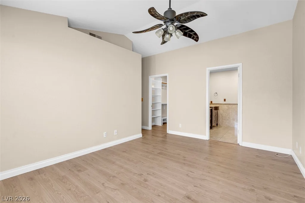 7225 Scottsmoor, Las Vegas, NV 89156