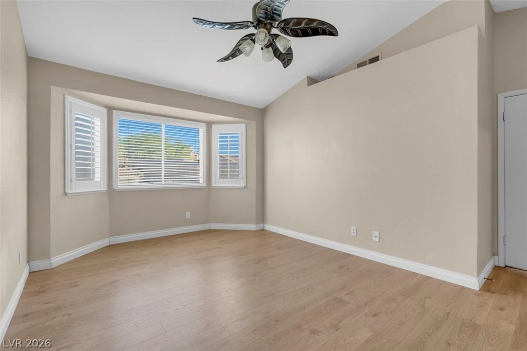 7225 Scottsmoor, Las Vegas, NV 89156