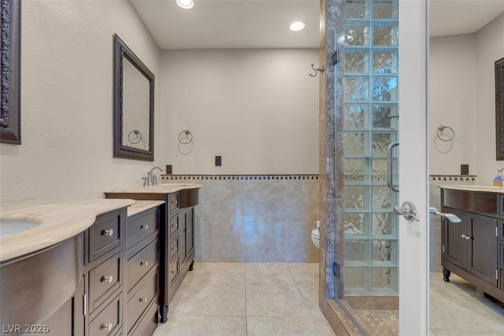 7225 Scottsmoor, Las Vegas, NV 89156