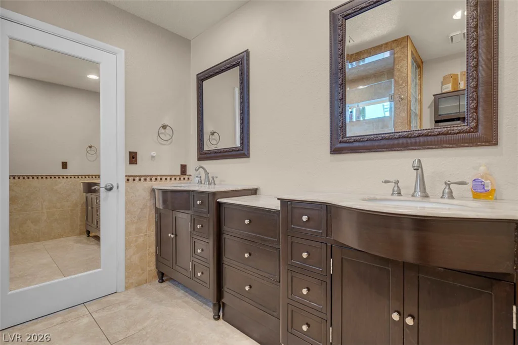 7225 Scottsmoor, Las Vegas, NV 89156