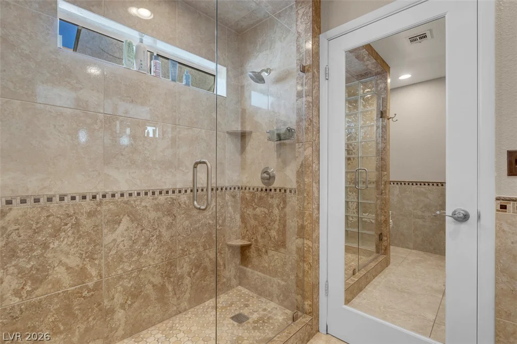 7225 Scottsmoor, Las Vegas, NV 89156