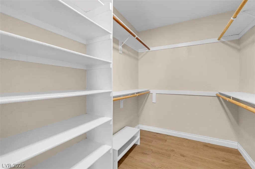 7225 Scottsmoor, Las Vegas, NV 89156