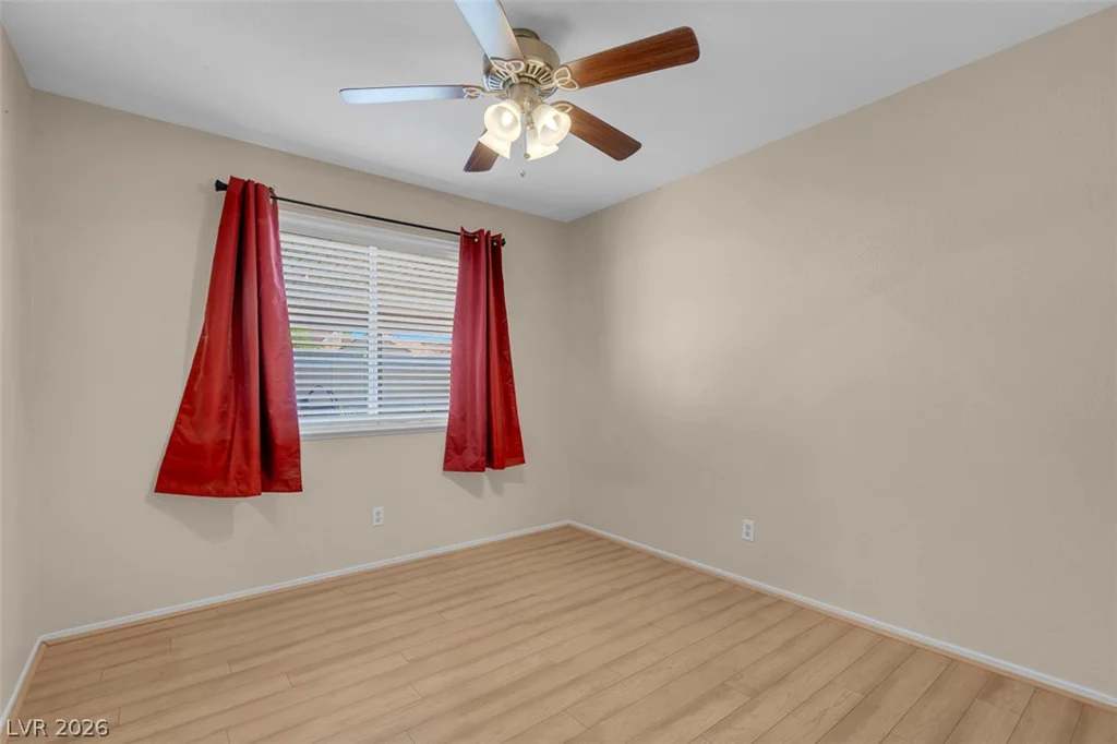 7225 Scottsmoor, Las Vegas, NV 89156