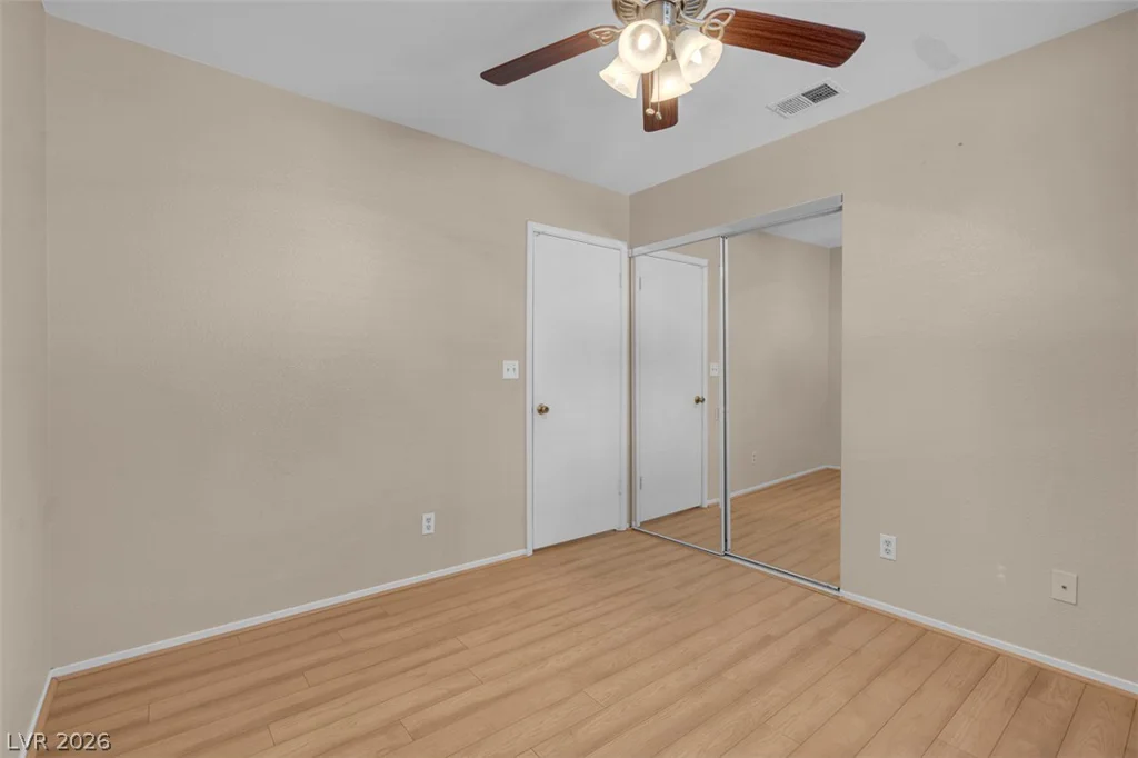 7225 Scottsmoor, Las Vegas, NV 89156