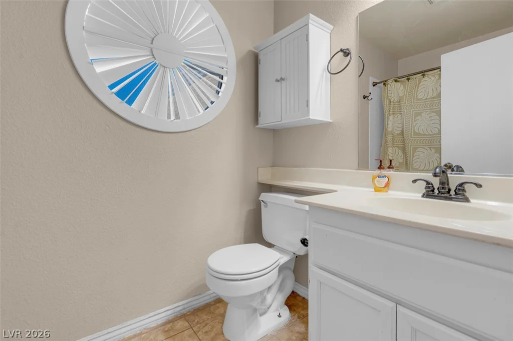 7225 Scottsmoor, Las Vegas, NV 89156