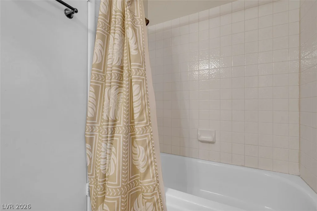 7225 Scottsmoor, Las Vegas, NV 89156