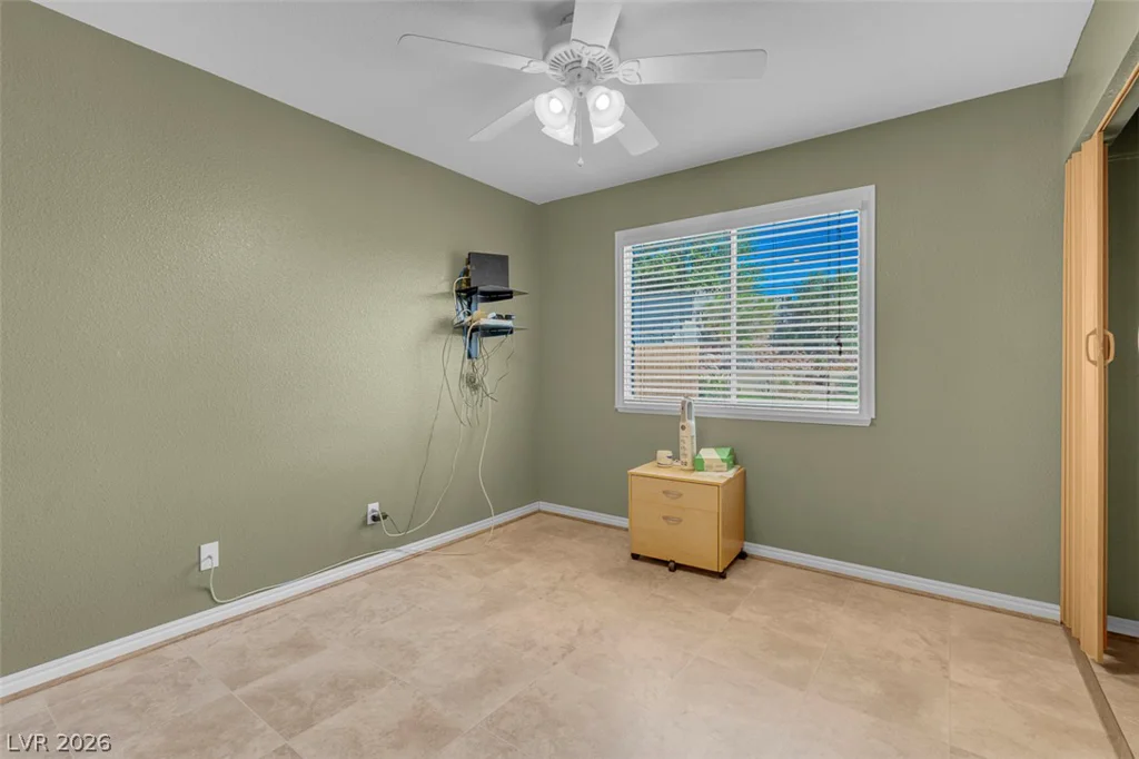 7225 Scottsmoor, Las Vegas, NV 89156
