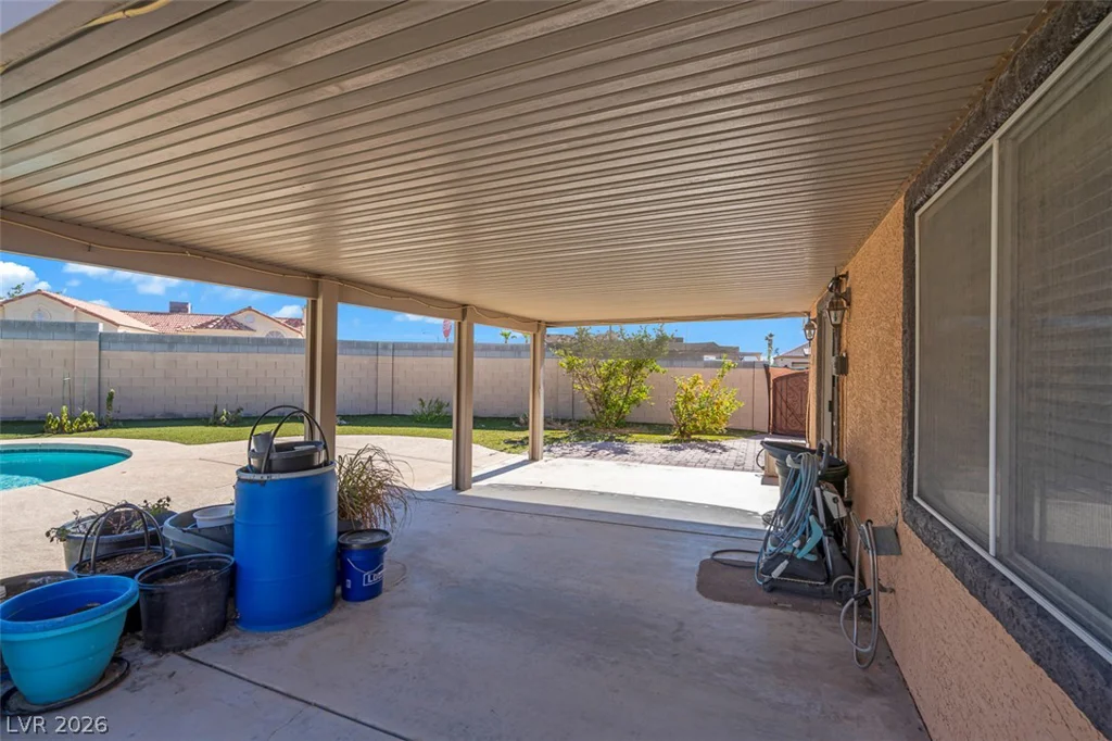 7225 Scottsmoor, Las Vegas, NV 89156