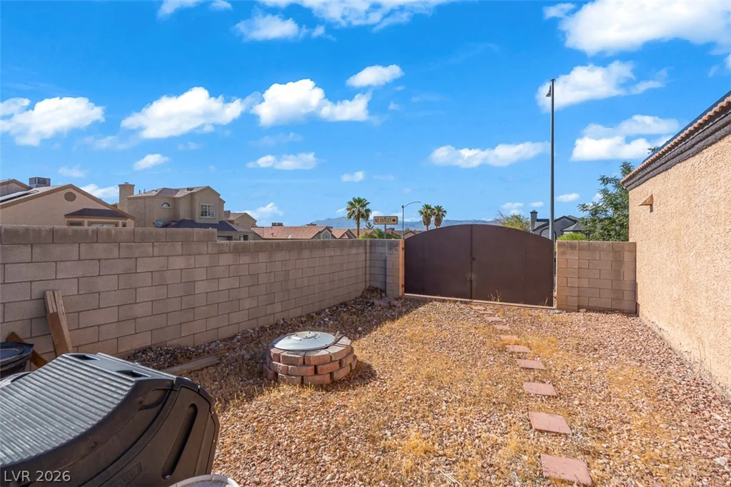 7225 Scottsmoor, Las Vegas, NV 89156