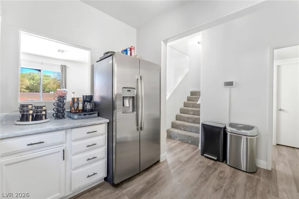 5213 El Castano, Las Vegas, NV 89108