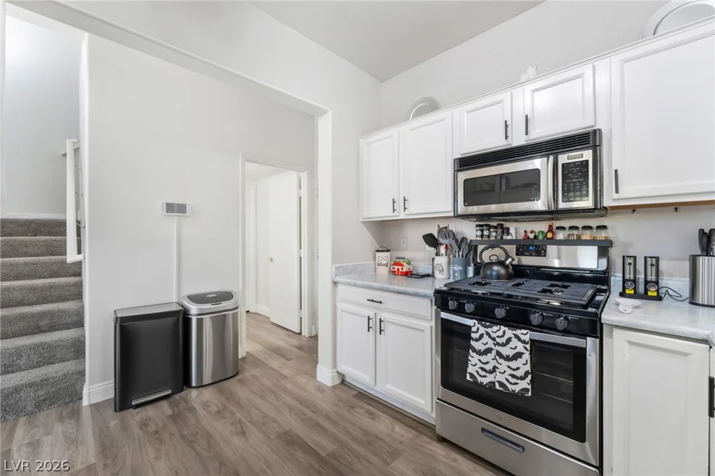 5213 El Castano, Las Vegas, NV 89108