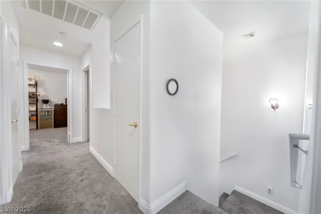 5213 El Castano, Las Vegas, NV 89108
