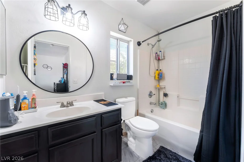 5213 El Castano, Las Vegas, NV 89108