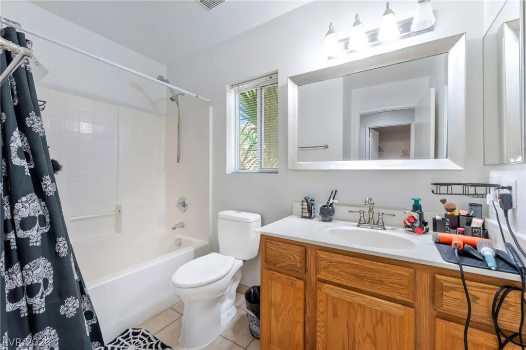5213 El Castano, Las Vegas, NV 89108