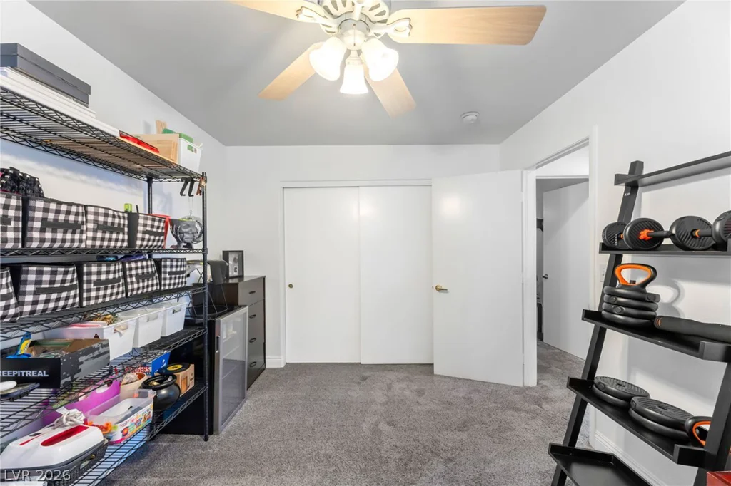 5213 El Castano, Las Vegas, NV 89108
