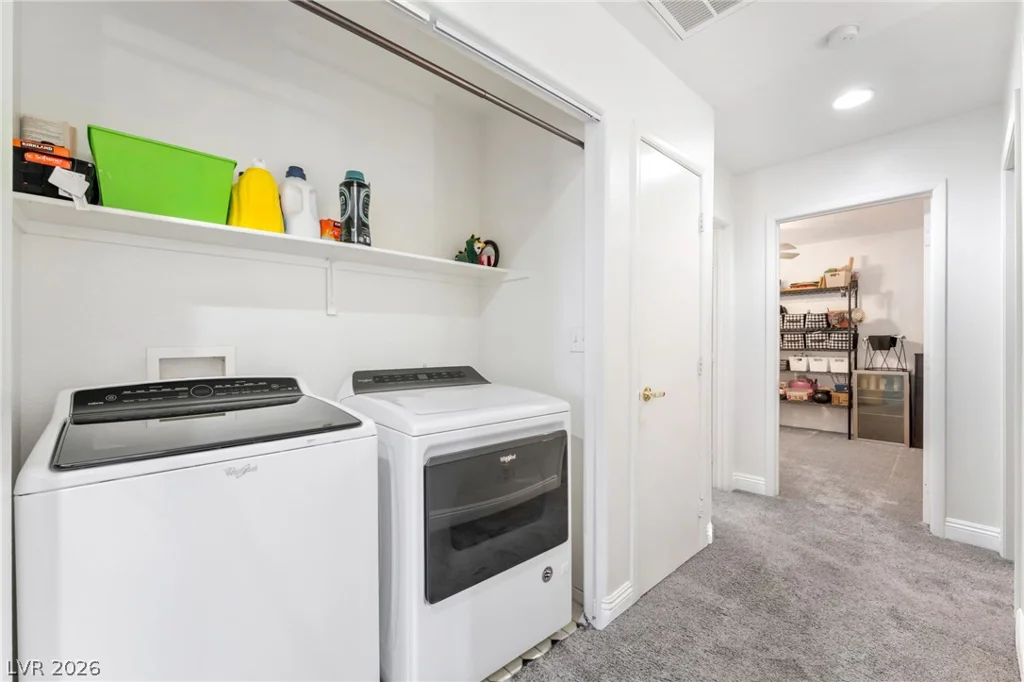 5213 El Castano, Las Vegas, NV 89108