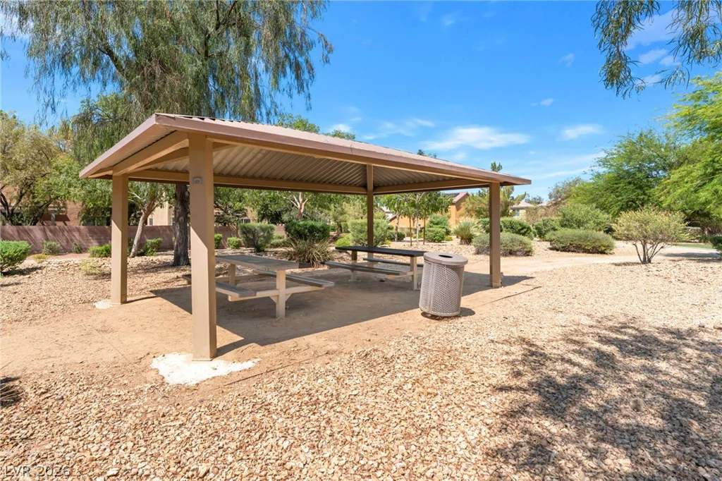 5213 El Castano, Las Vegas, NV 89108