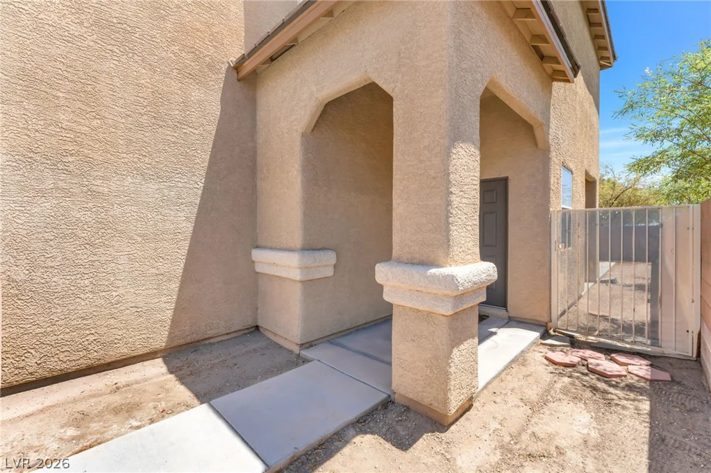 5213 El Castano, Las Vegas, NV 89108