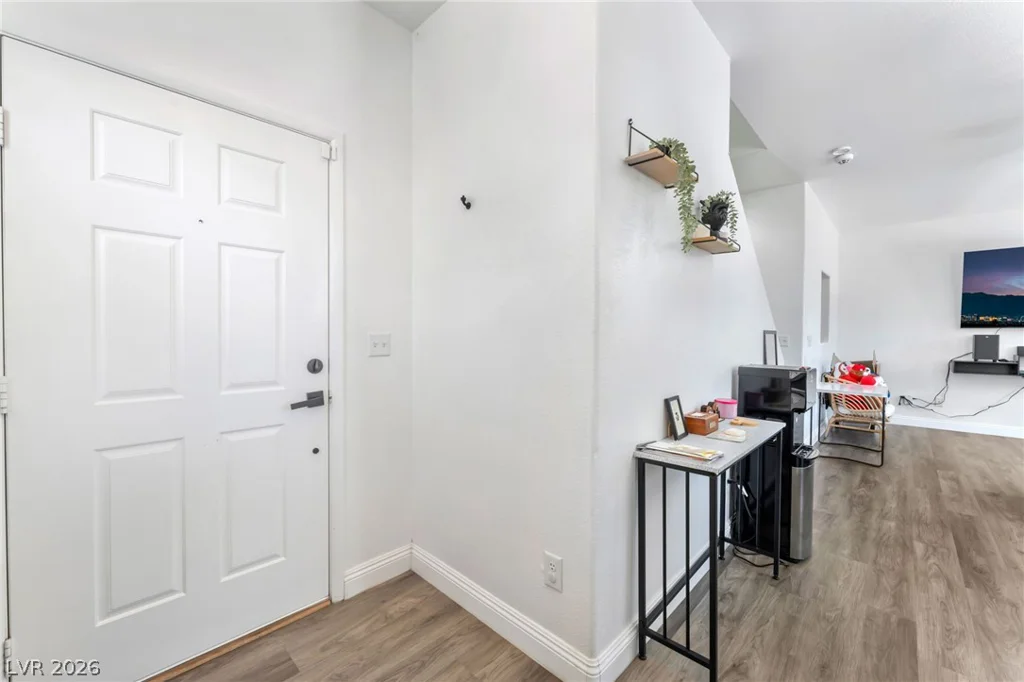 5213 El Castano, Las Vegas, NV 89108