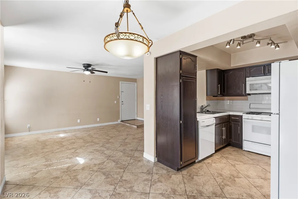 4068 Crete, Las Vegas, NV 89103