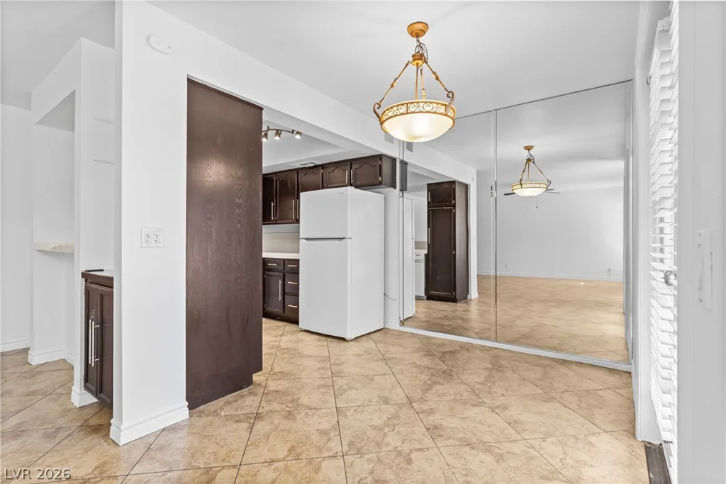 4068 Crete, Las Vegas, NV 89103