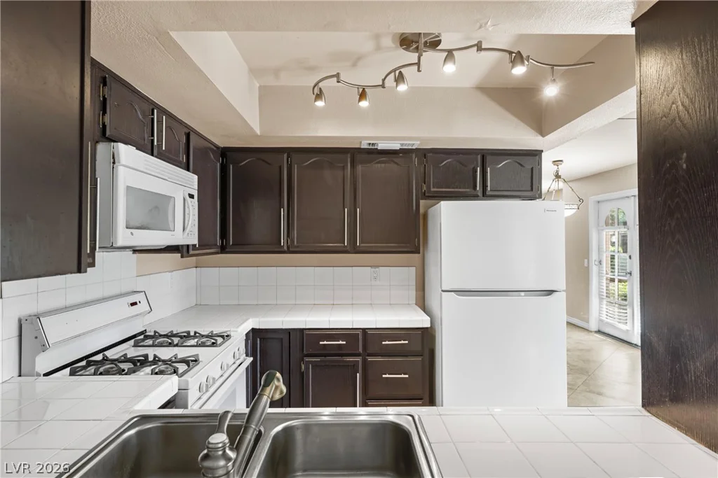 4068 Crete, Las Vegas, NV 89103