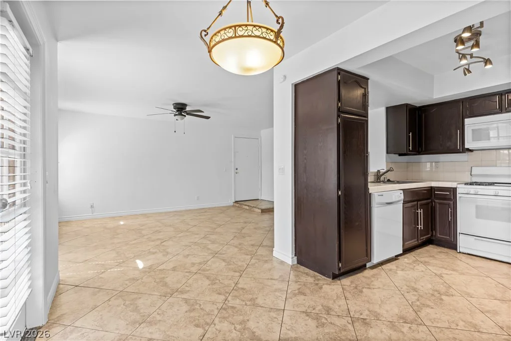 4068 Crete, Las Vegas, NV 89103