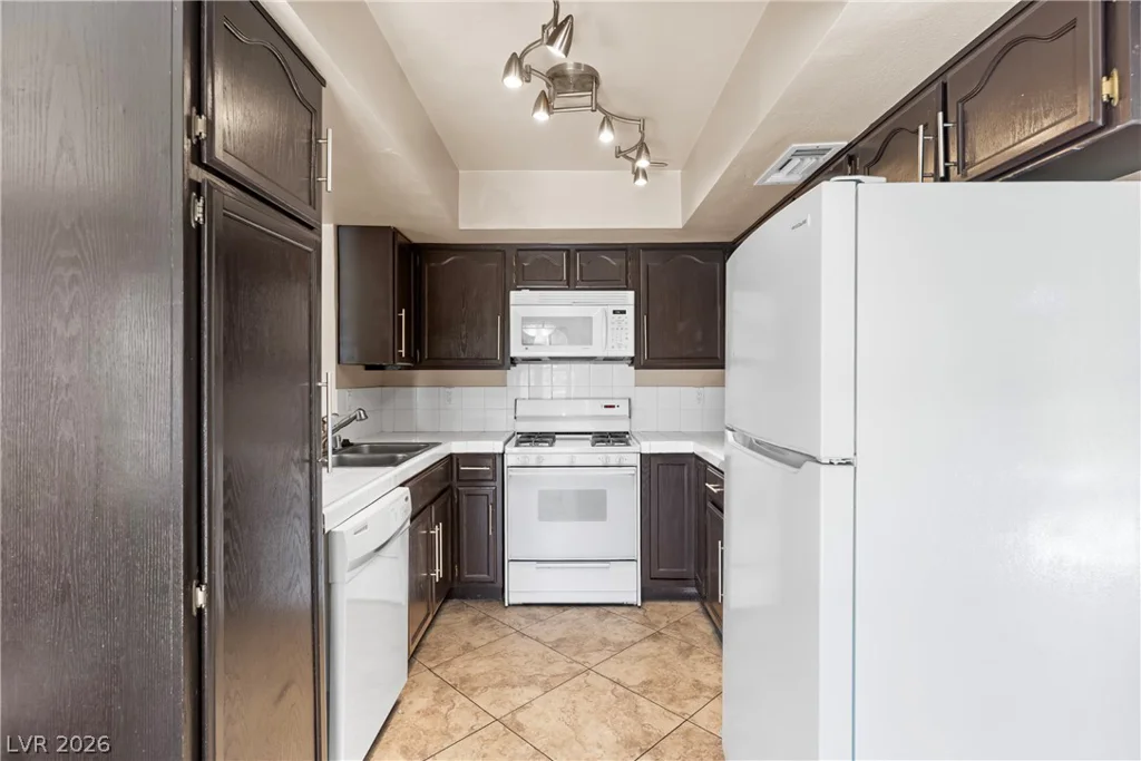 4068 Crete, Las Vegas, NV 89103