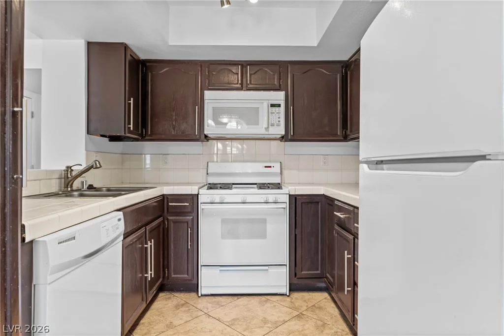 4068 Crete, Las Vegas, NV 89103