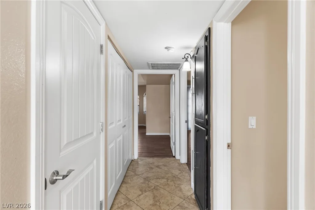 4068 Crete, Las Vegas, NV 89103