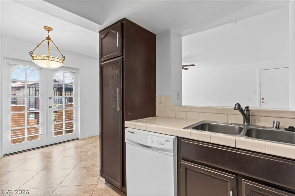 4068 Crete, Las Vegas, NV 89103