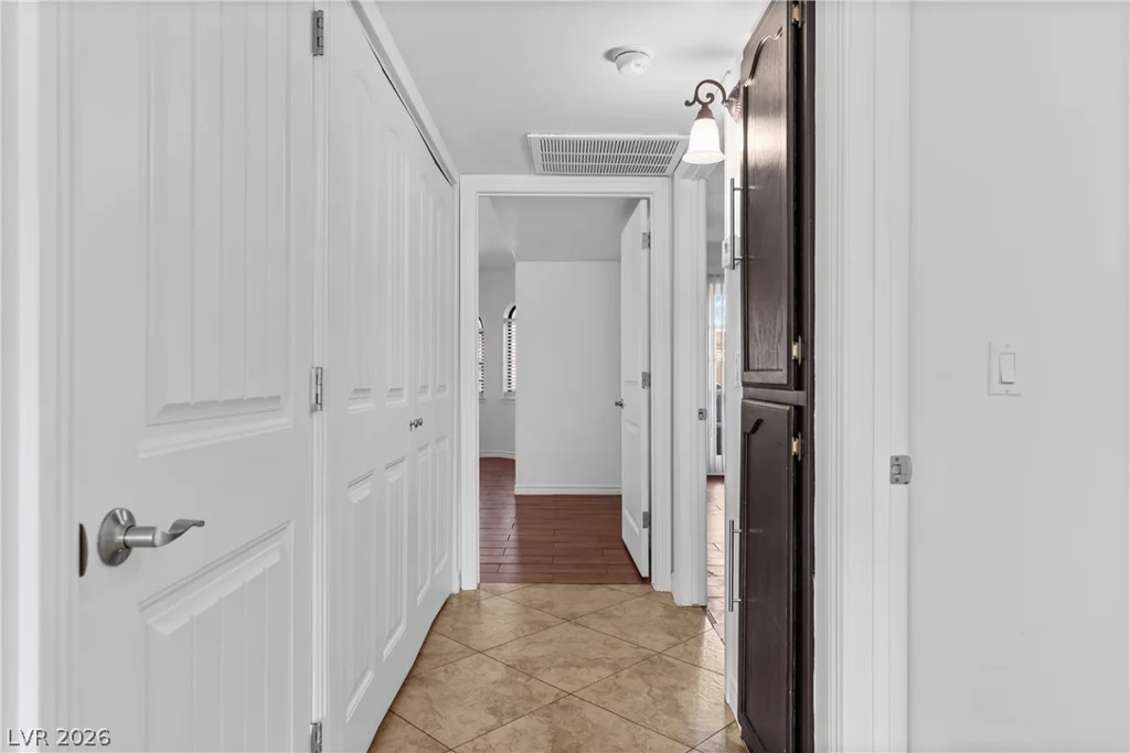 4068 Crete, Las Vegas, NV 89103