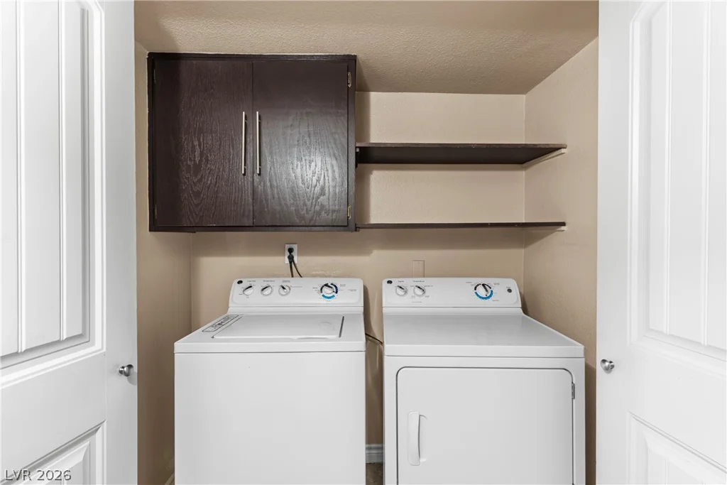 4068 Crete, Las Vegas, NV 89103