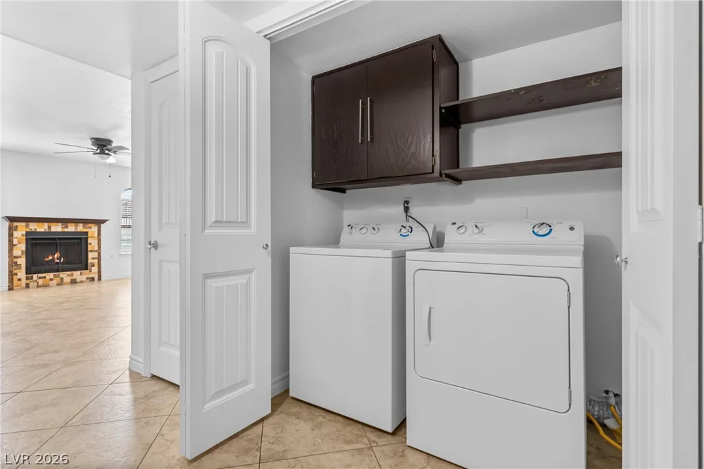 4068 Crete, Las Vegas, NV 89103