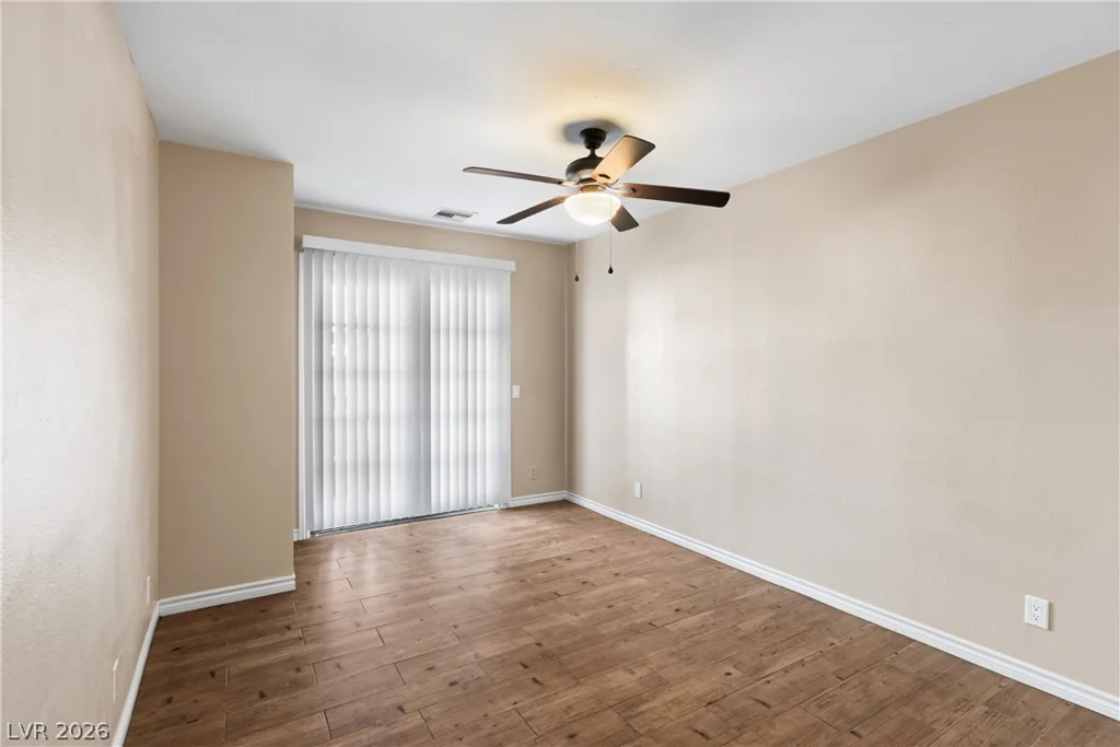 4068 Crete, Las Vegas, NV 89103
