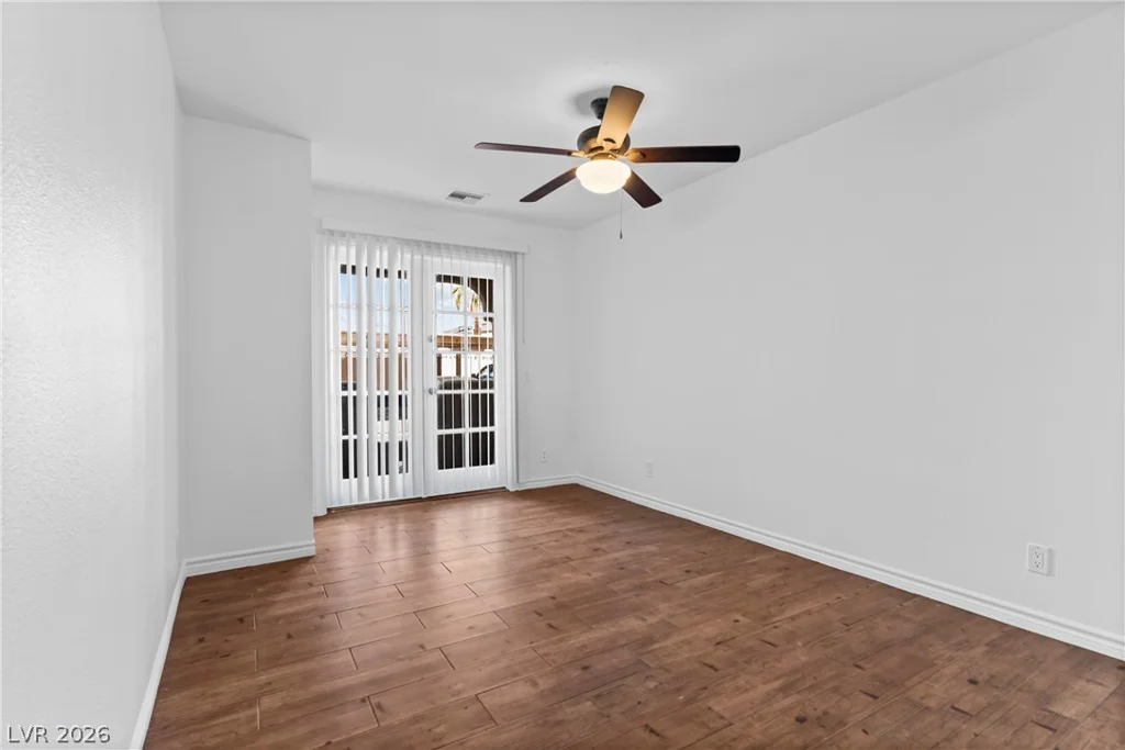 4068 Crete, Las Vegas, NV 89103