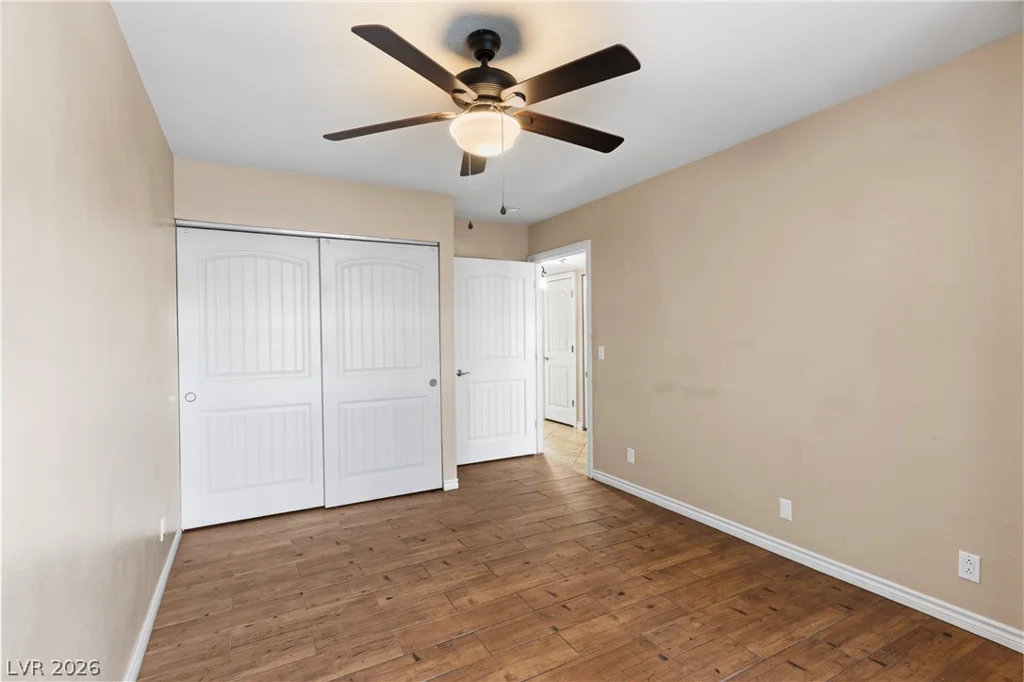 4068 Crete, Las Vegas, NV 89103