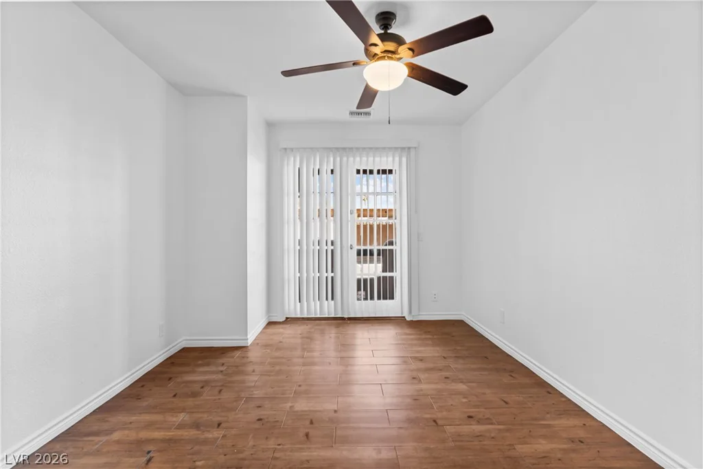 4068 Crete, Las Vegas, NV 89103
