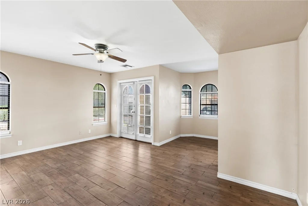 4068 Crete, Las Vegas, NV 89103